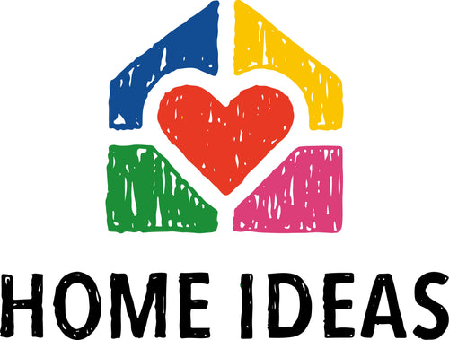 Home Ideas 